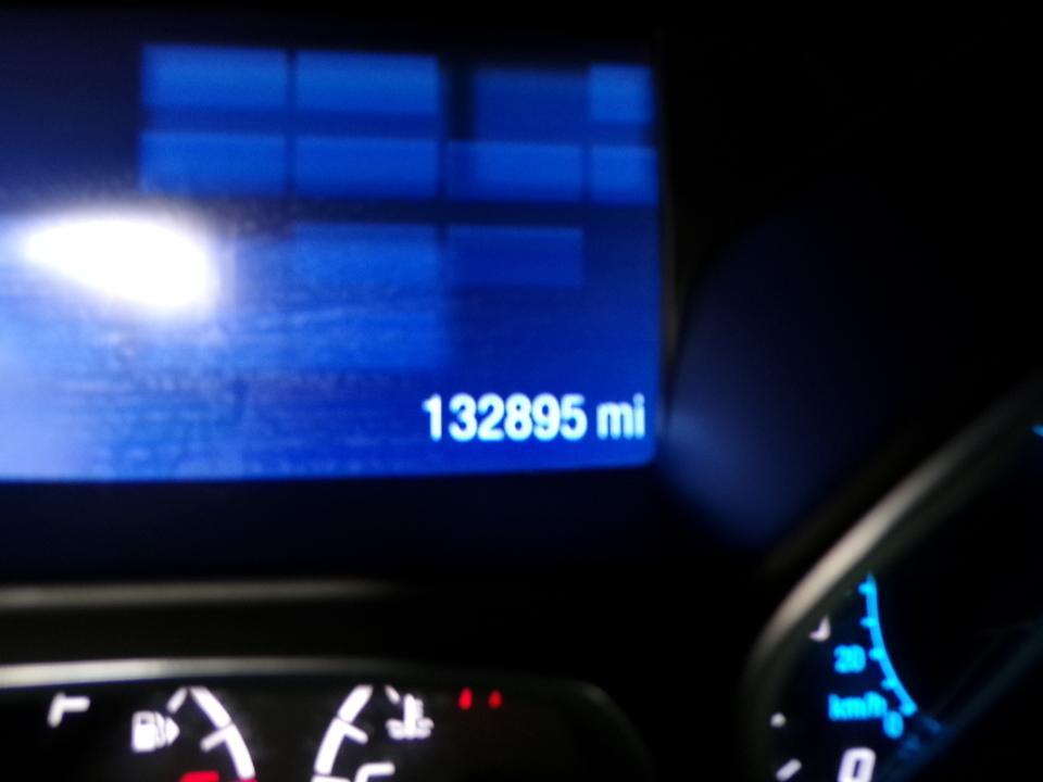 used 2013 Ford Escape car, priced at $6,995