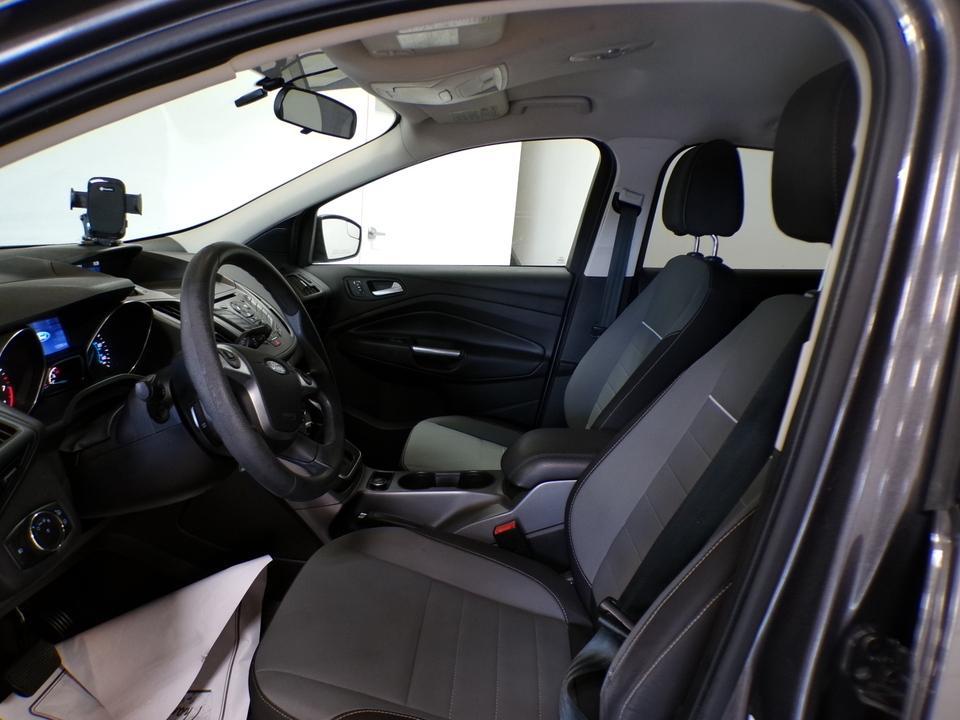 used 2013 Ford Escape car, priced at $6,995