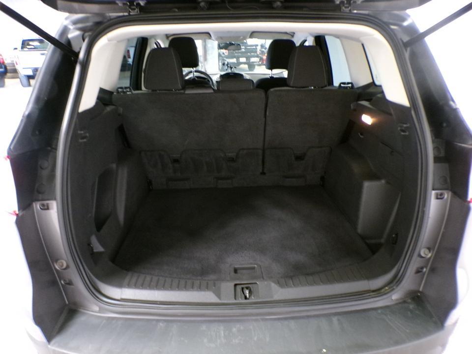 used 2013 Ford Escape car, priced at $6,995