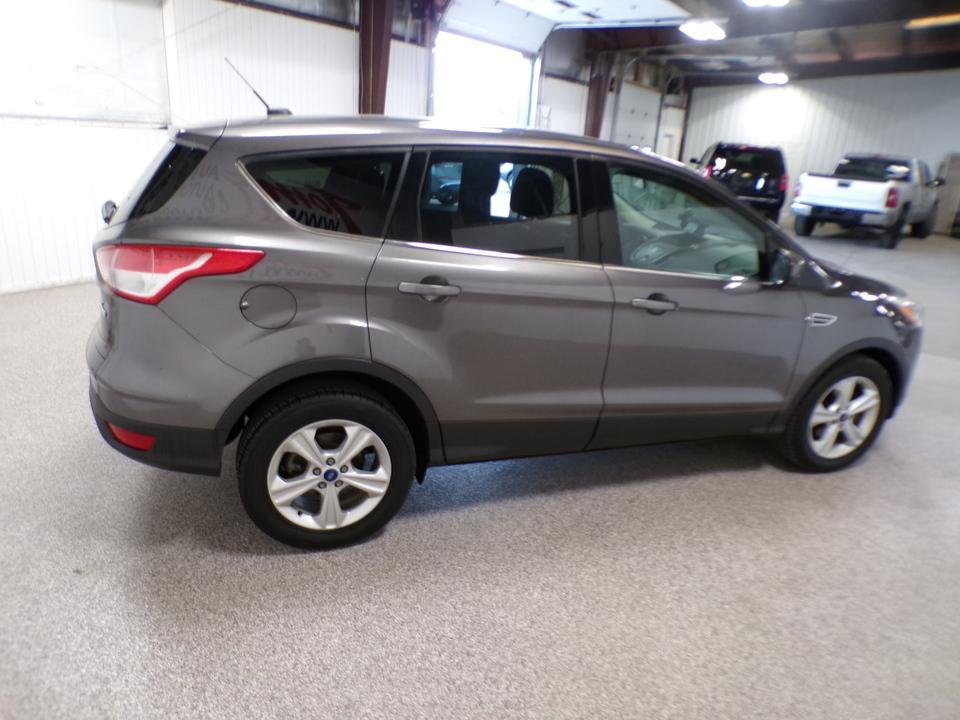 used 2013 Ford Escape car, priced at $6,995