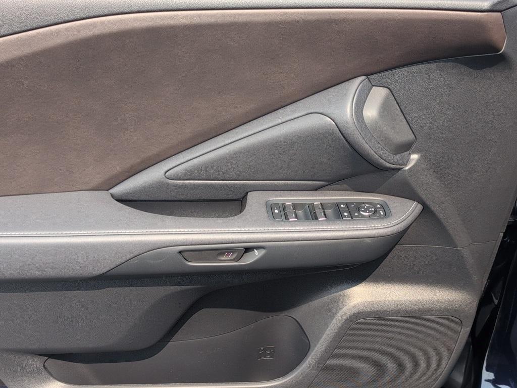 new 2025 Lexus TX 350 car, priced at $60,516