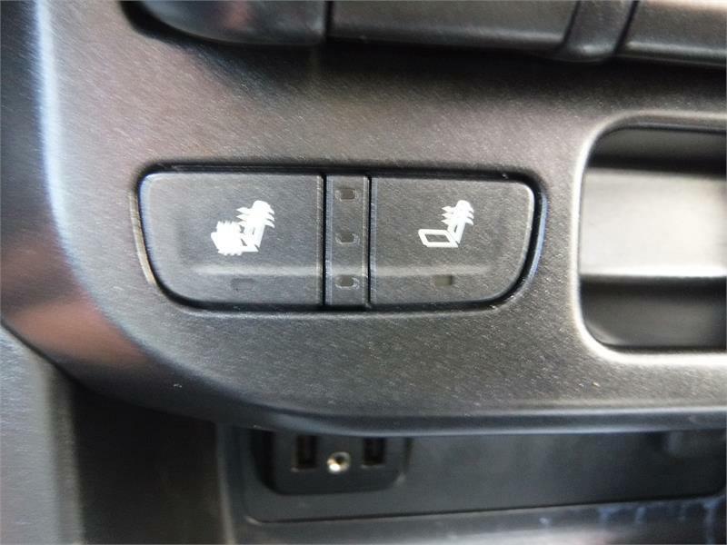 used 2019 Chevrolet Colorado car, priced at $24,950