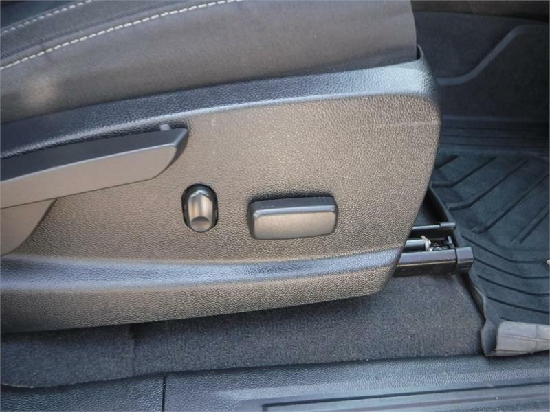 used 2019 Chevrolet Colorado car, priced at $24,950