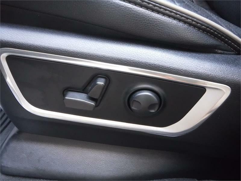 used 2022 Ram 1500 car, priced at $39,950