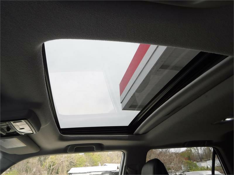 used 2020 Toyota 4Runner car