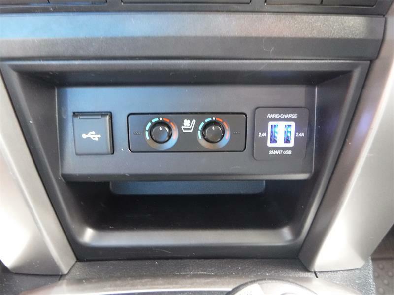 used 2020 Toyota 4Runner car