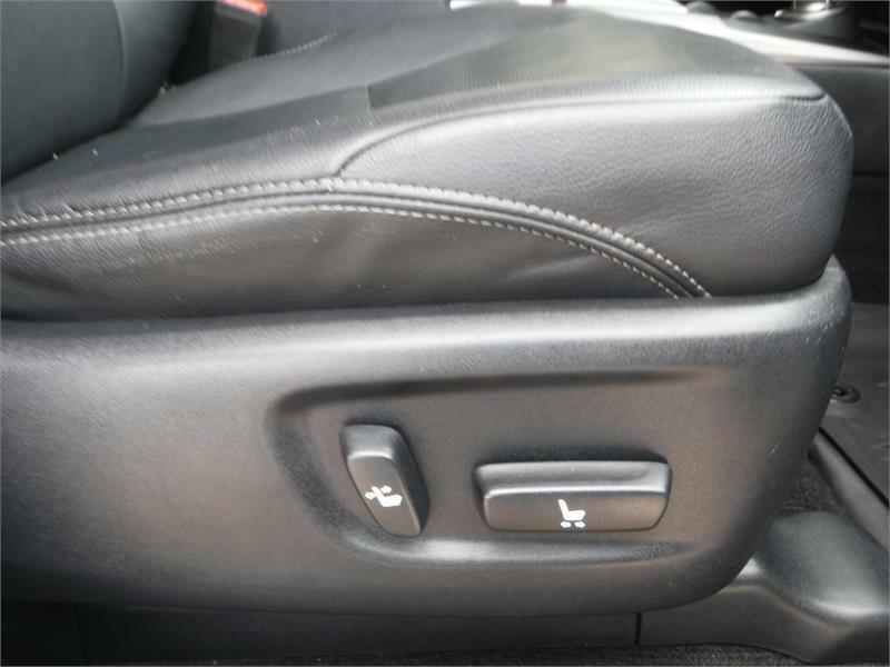 used 2020 Toyota 4Runner car
