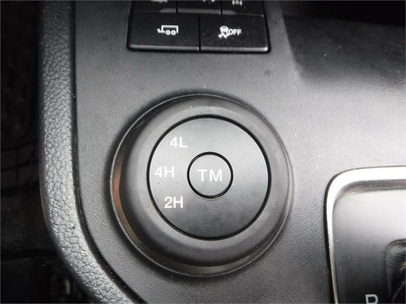 used 2020 Ford Ranger car, priced at $23,950