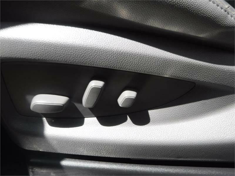 used 2020 Chevrolet Tahoe car, priced at $33,950