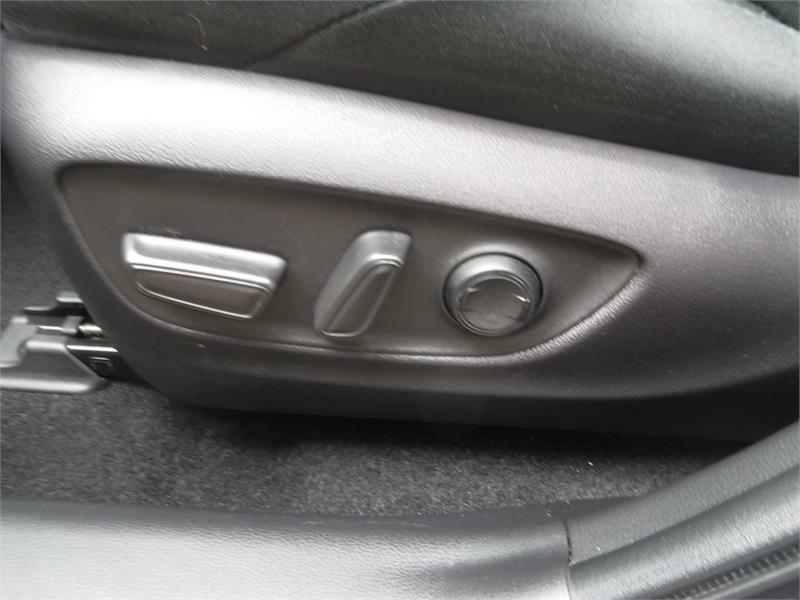 used 2022 Toyota RAV4 Hybrid car, priced at $30,950