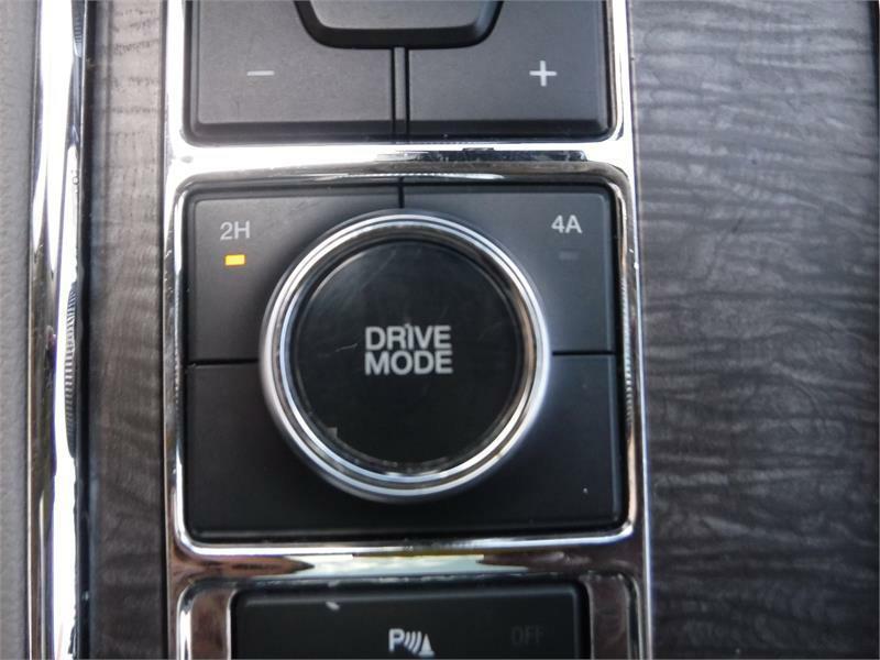 used 2021 Ford Expedition Max car, priced at $40,950