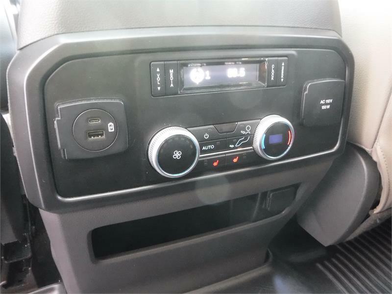 used 2021 Ford Expedition Max car, priced at $40,950