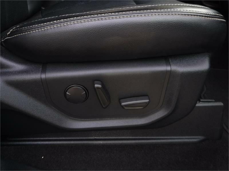 used 2019 Ford F-150 car, priced at $27,500