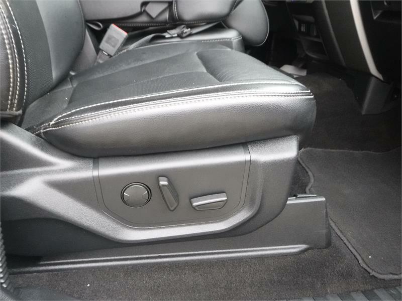 used 2019 Ford F-150 car, priced at $27,500