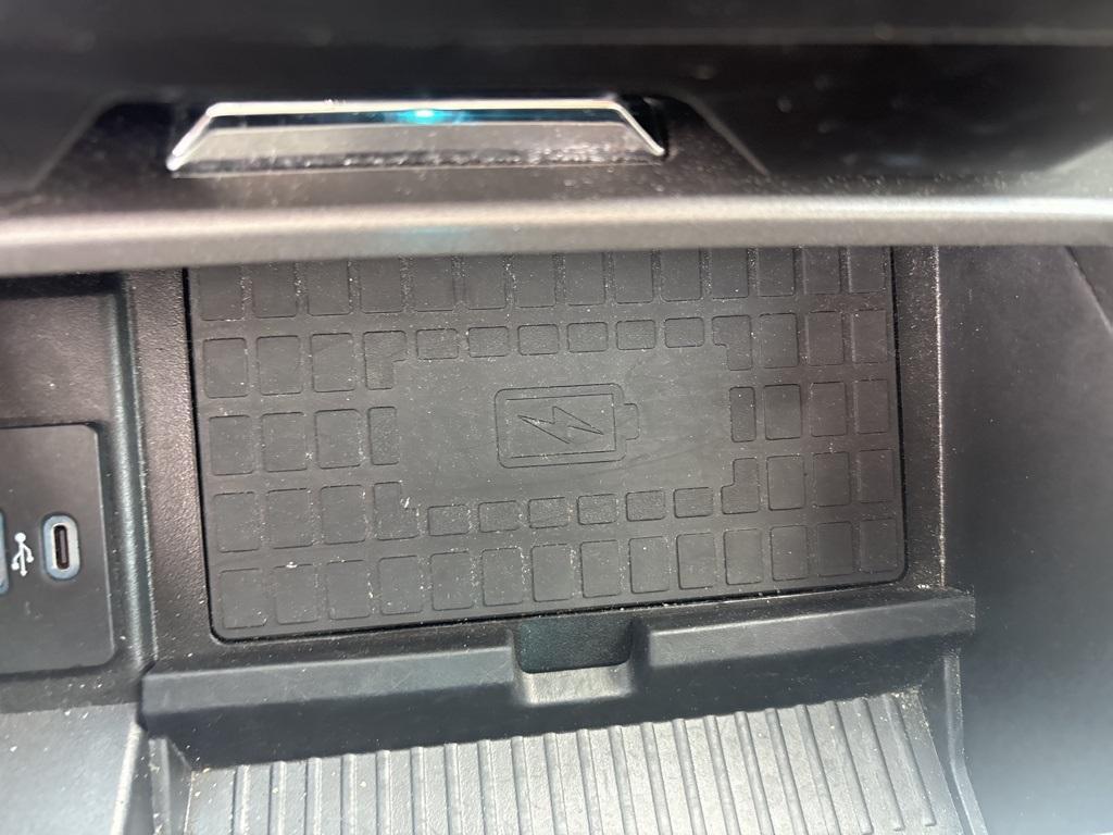 used 2021 Ford Expedition Max car, priced at $40,995