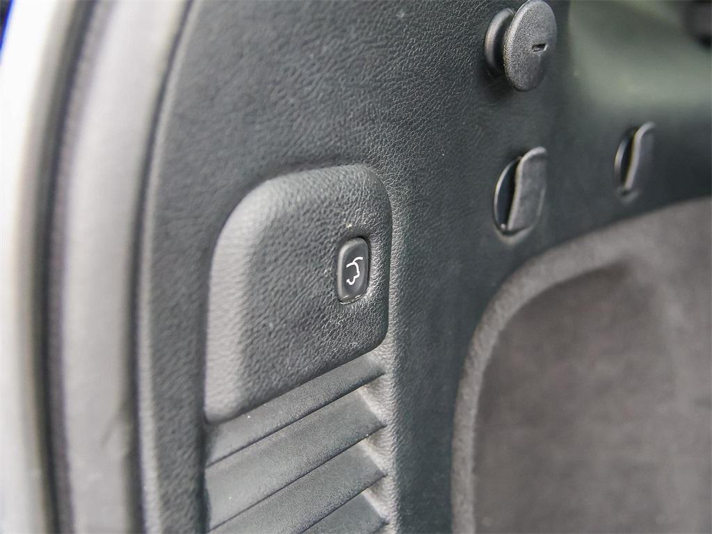 used 2017 Jeep Grand Cherokee car, priced at $24,950