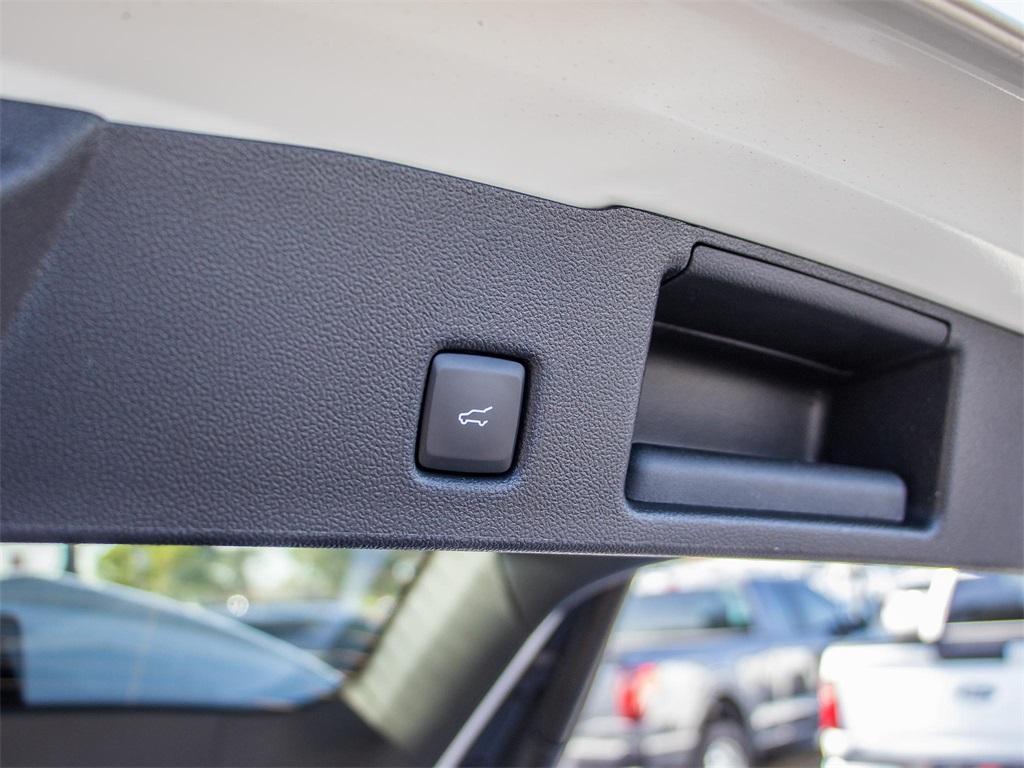 new 2025 Ford Escape car, priced at $32,985