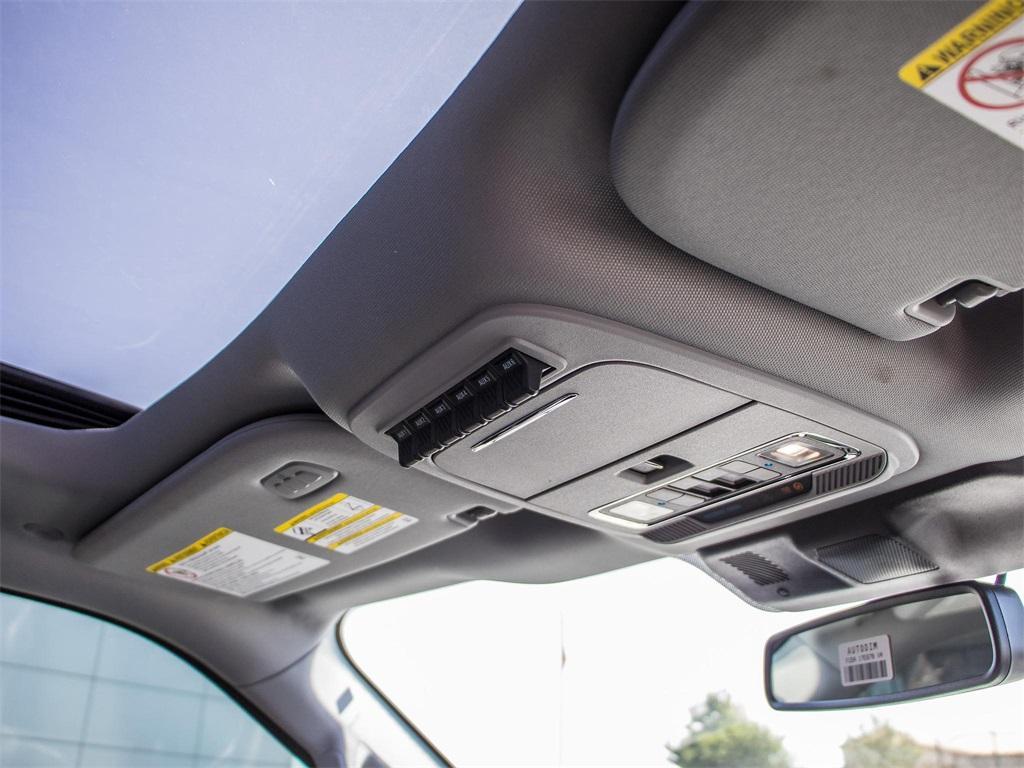 new 2025 Ford F-350 car, priced at $89,965