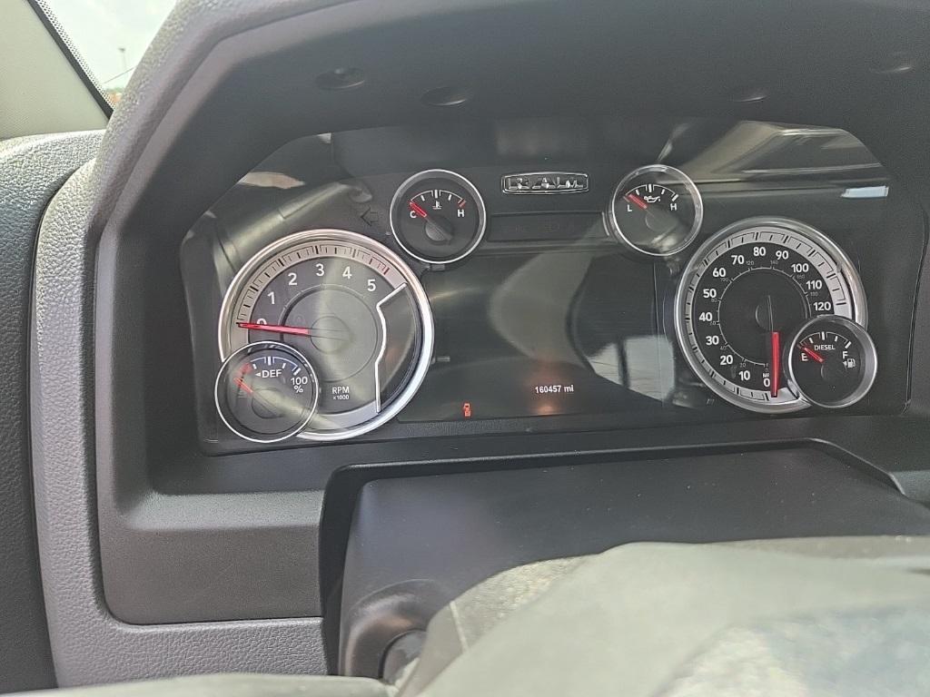 used 2015 Ram 1500 car, priced at $9,899