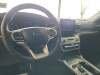 used 2024 Ford Explorer car, priced at $31,950