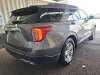 used 2024 Ford Explorer car, priced at $31,950