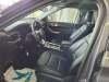 used 2024 Ford Explorer car, priced at $31,950