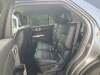 used 2024 Ford Explorer car, priced at $31,950