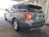 used 2024 Ford Explorer car, priced at $31,950