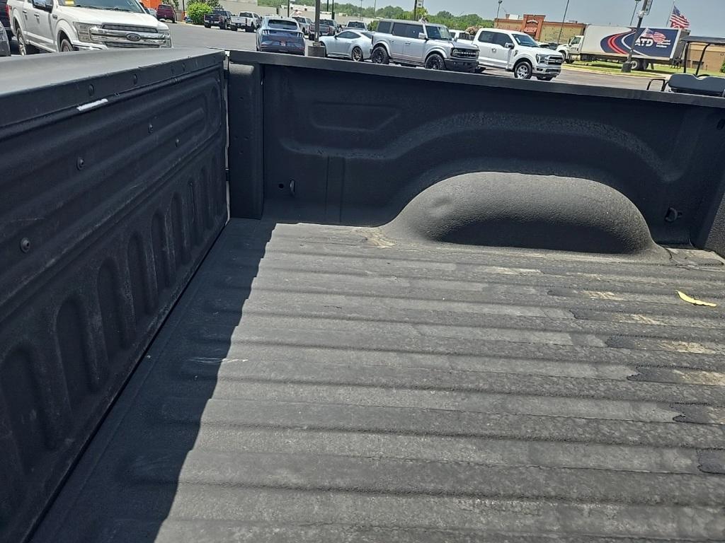 used 2014 Ram 1500 car, priced at $21,995