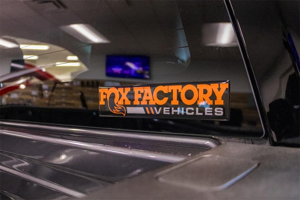 new 2025 Ford F-150 car, priced at $90,776