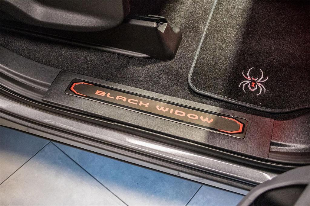 new 2025 Ford F-150 car, priced at $90,776