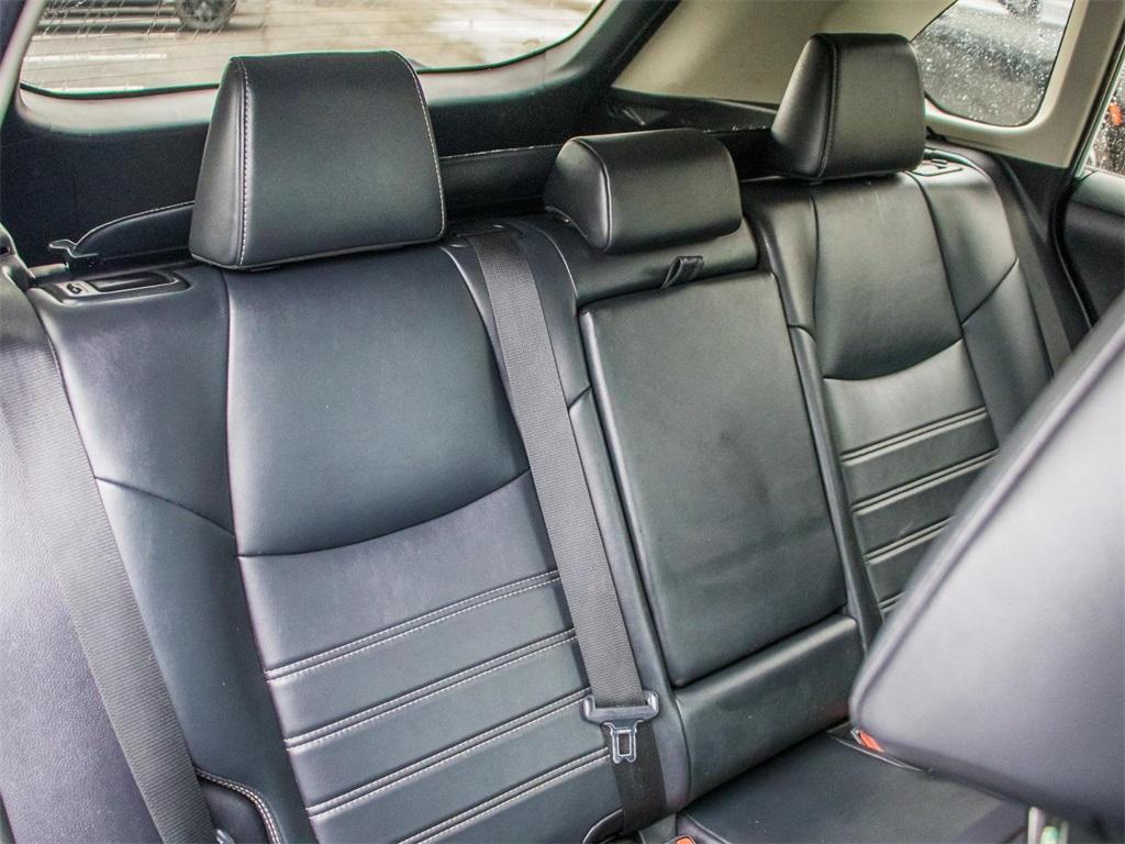 used 2020 Toyota RAV4 car, priced at $22,464