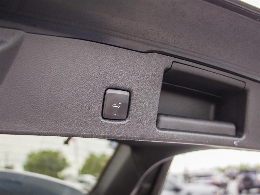 used 2022 Ford Escape car, priced at $20,988