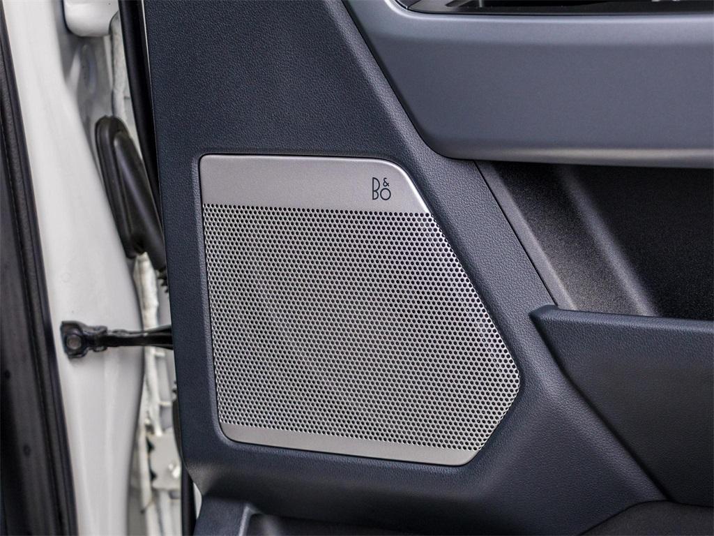 new 2025 Ford F-150 car, priced at $61,953