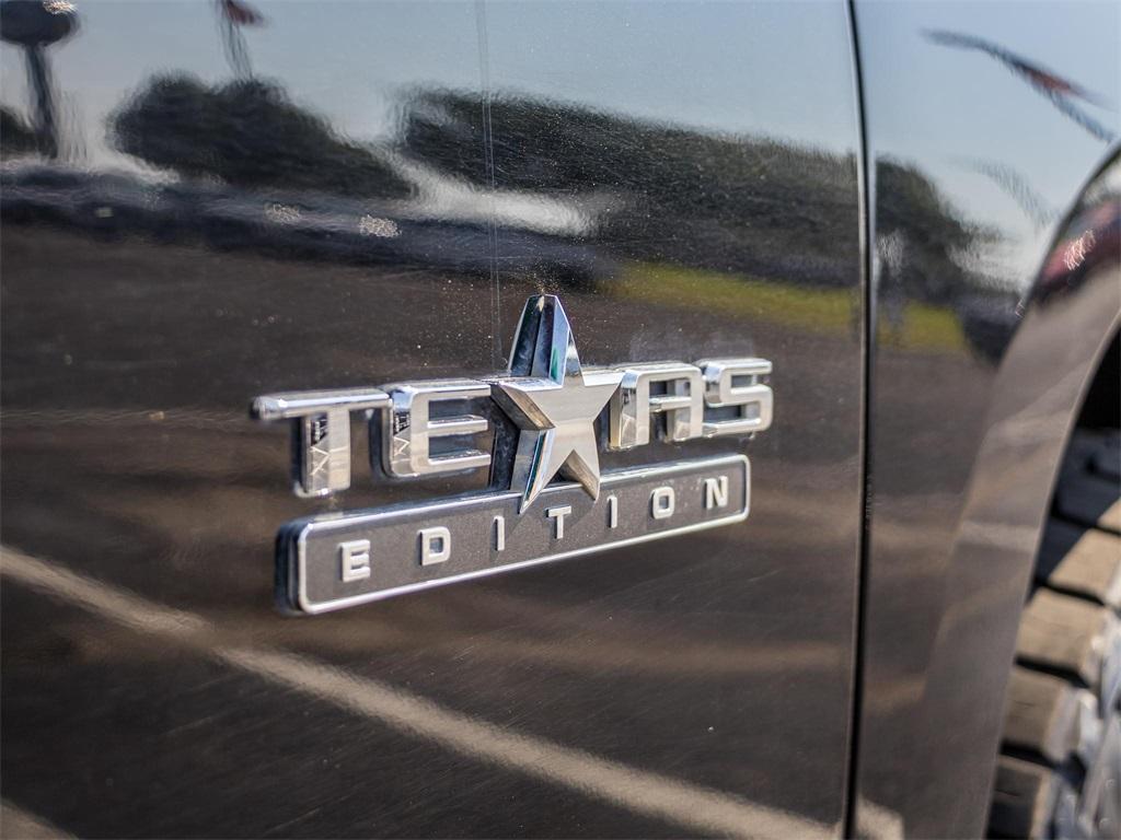 used 2020 Chevrolet Silverado 1500 car, priced at $32,799