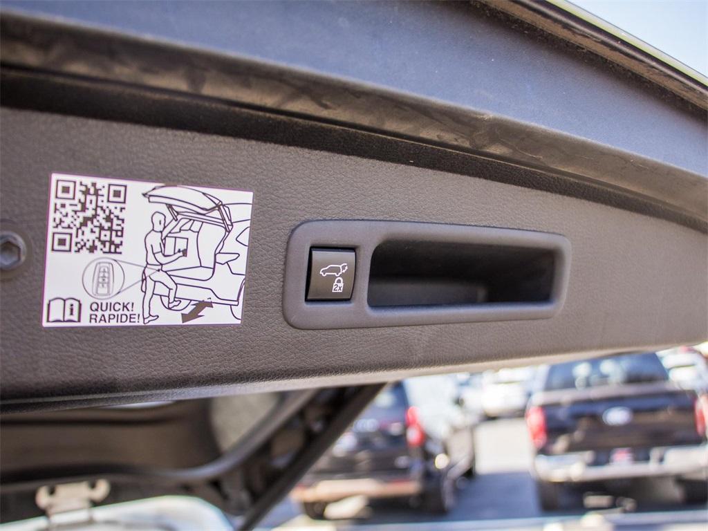 used 2024 Toyota Sienna car, priced at $54,950