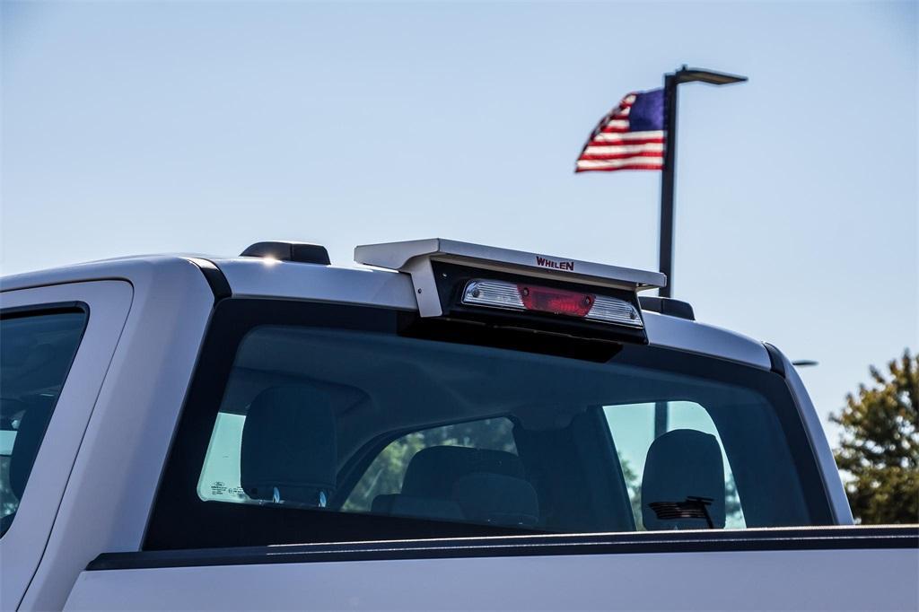 used 2021 Ford F-150 car, priced at $21,677