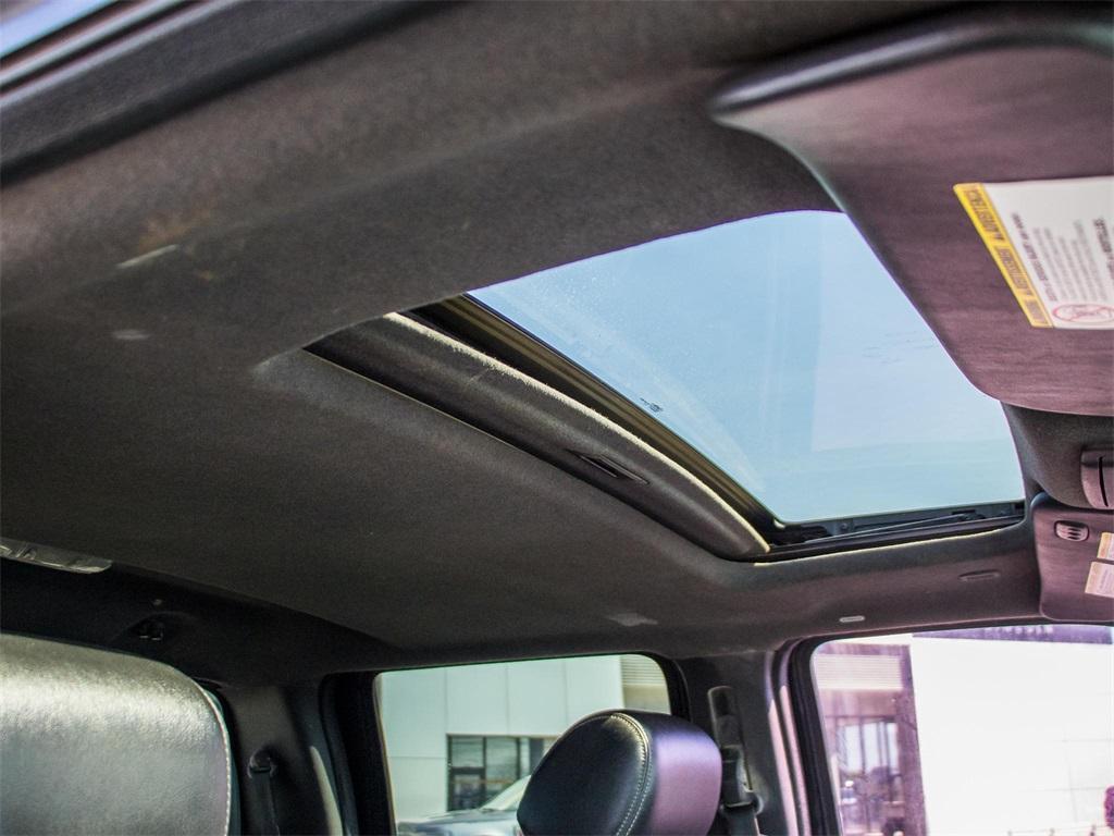 used 2014 Ford F-450 car, priced at $23,960