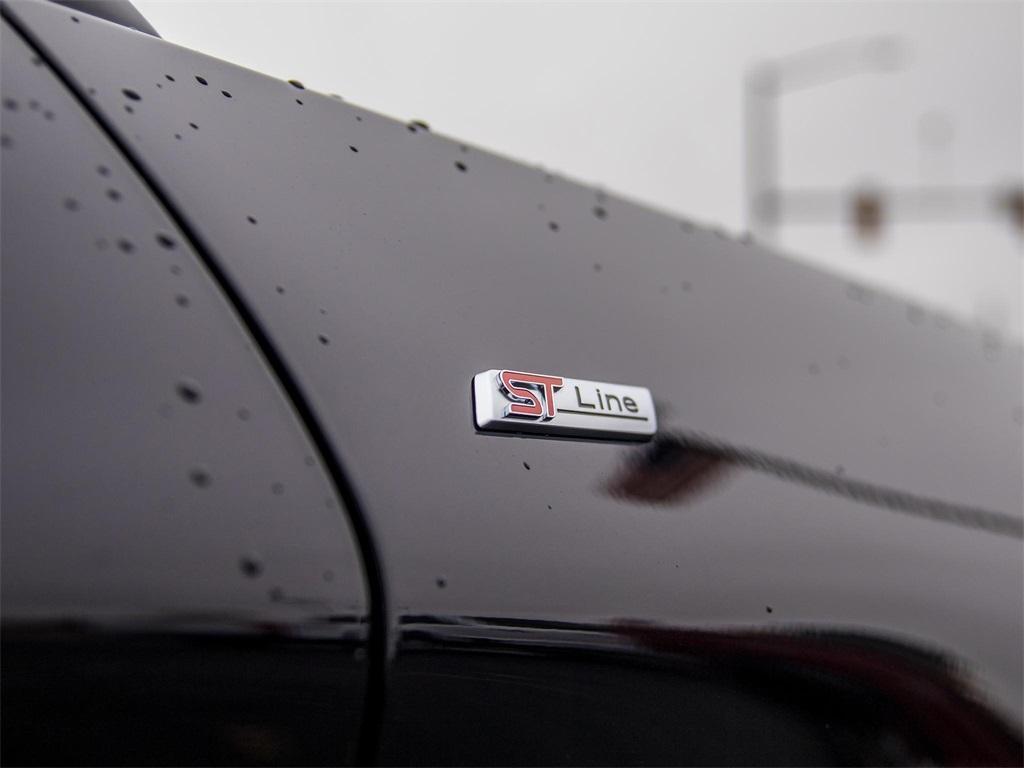 new 2026 Ford Explorer car, priced at $53,415