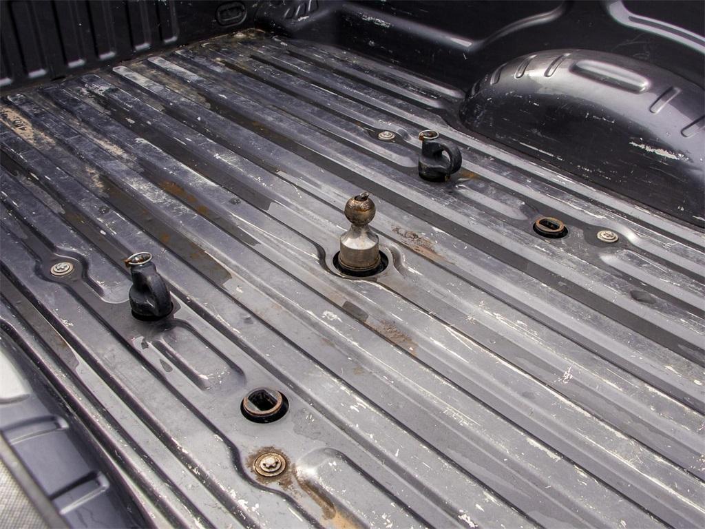 used 2022 Ford F-450 car, priced at $76,950