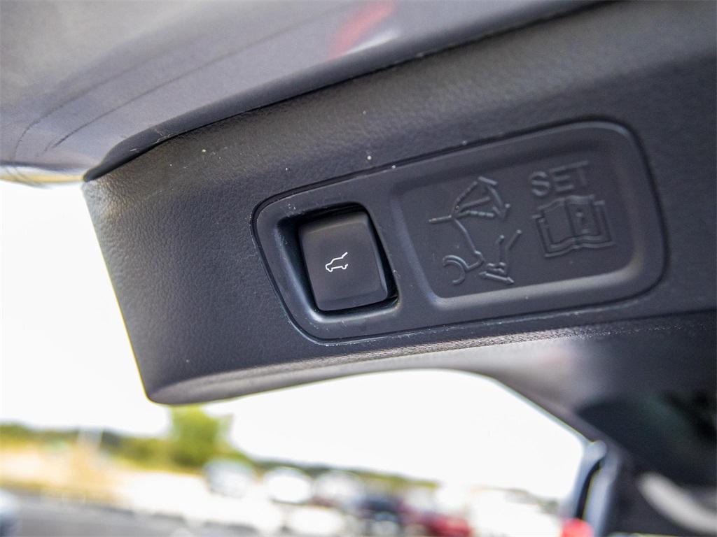 used 2021 Ford Expedition Max car, priced at $33,997