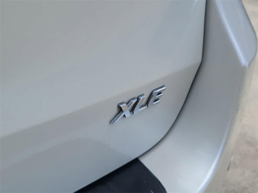 used 2015 Toyota Sienna car, priced at $15,999