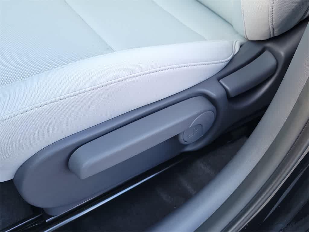 new 2026 Hyundai Kona car, priced at $27,565