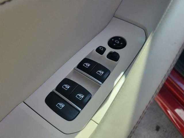 used 2022 BMW X6 car, priced at $53,726