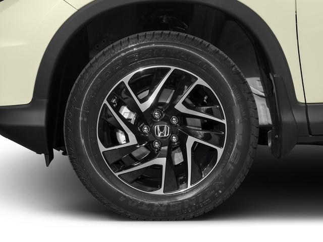 used 2016 Honda CR-V car, priced at $12,899