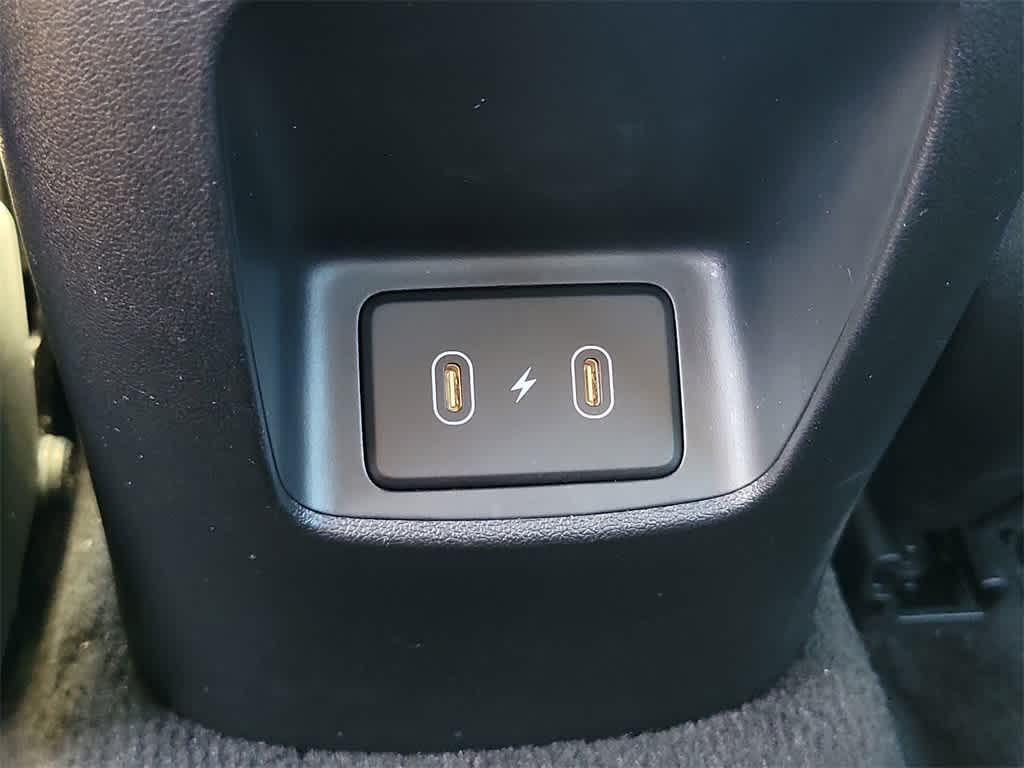 used 2024 Hyundai Elantra car, priced at $20,208