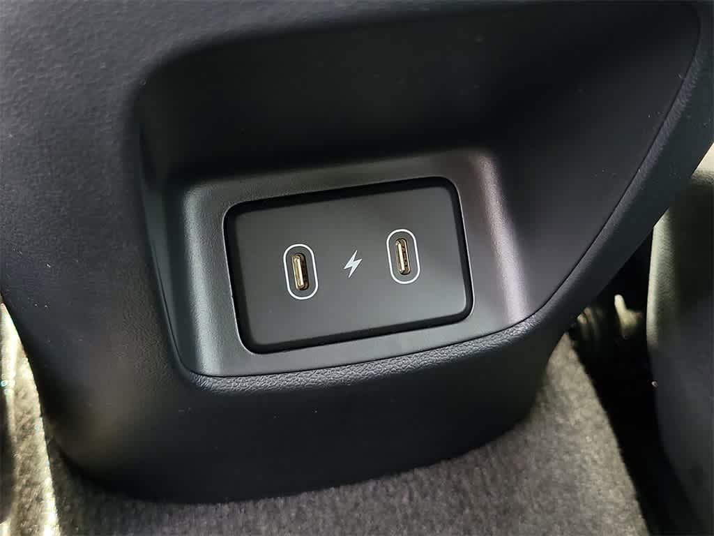 new 2025 Hyundai Elantra car, priced at $29,205