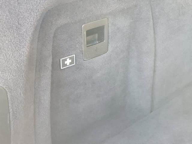 used 2019 BMW X5 car, priced at $27,377