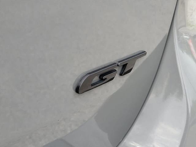 used 2019 Dodge Durango car, priced at $18,361