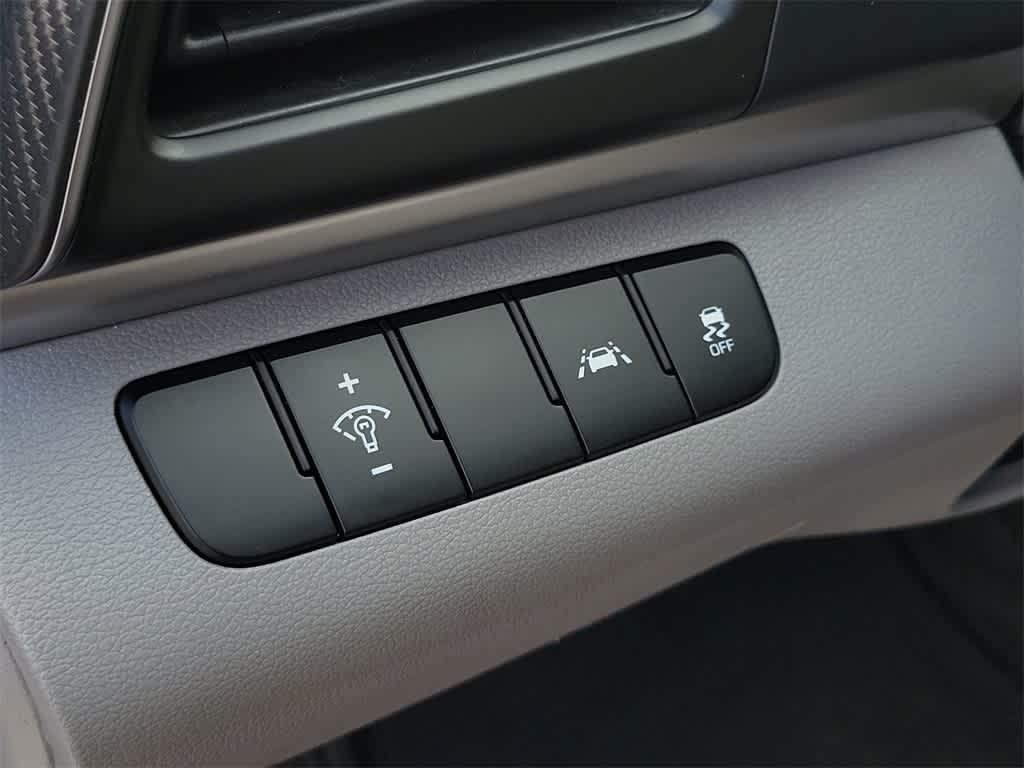 used 2020 Hyundai Elantra car, priced at $12,446